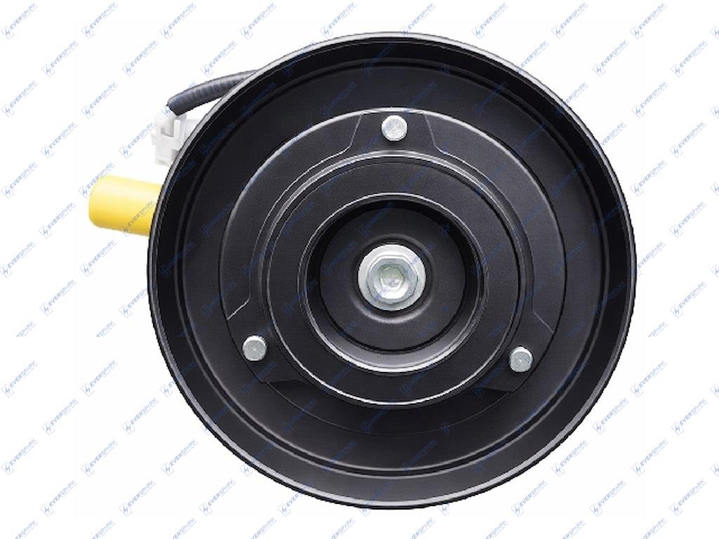 Product image for 305-020